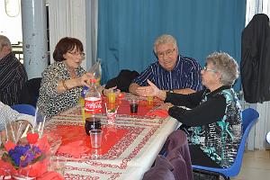 AOBR 2014 02 23 FEVRIER PLAN DE CUQUES - LA SAINT VALENTIN (126)